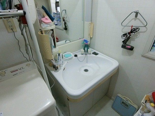 4DK Detached House for Sale in Sanda City, Hyogo - Thumbnail 3