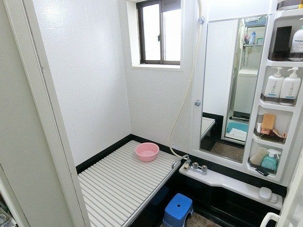 4DK Detached House for Sale in Sanda City, Hyogo - Thumbnail 2