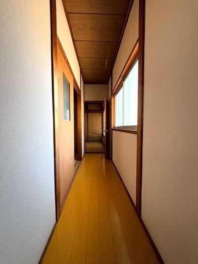 5DK Used House for Sale in Sakai-ku, Osaka – 9.8M Yen — Interior, Sakai, Osaka