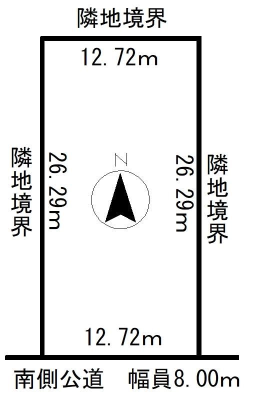 5LDK House for Sale in Kitami, Hokkaido - 132.49 sqm - Thumbnail 3
