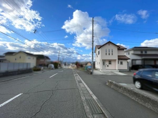 3LDK House for Sale in Nishijo, Iwade City, Wakayama - Thumbnail 3
