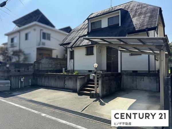 4LDK Renovated Family House for Sale in Izumi City, Osaka - Thumbnail 2