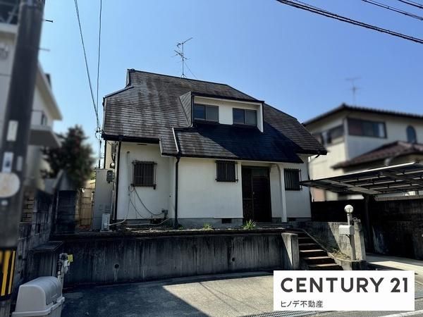 4LDK Renovated Family House for Sale in Izumi City, Osaka - Thumbnail 4