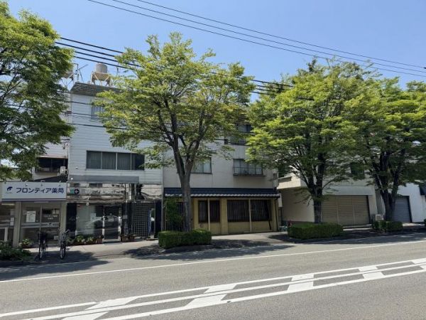 6LDK Terrace House for Sale Near Kuse Station, Amagasaki - Thumbnail 3