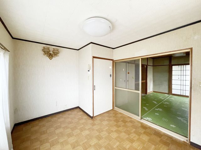 5K Detached House for Sale in Maizuru, Kyoto | 480万円 - Thumbnail 2