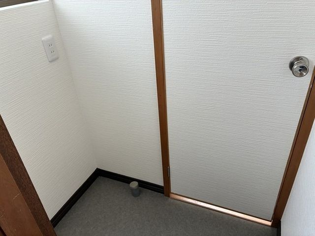 Renovated 5DK House for Sale in Habikino, Osaka - Thumbnail 4