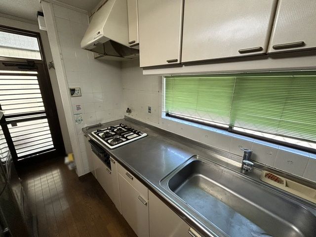 5SLDK Detached House in Nara City, Nara Prefecture - Thumbnail 3