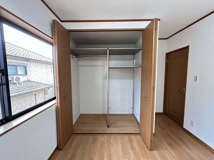 4SLDK Detached House for Sale in Yokkaichi, Mie - 132.5 sqm - Thumbnail 3