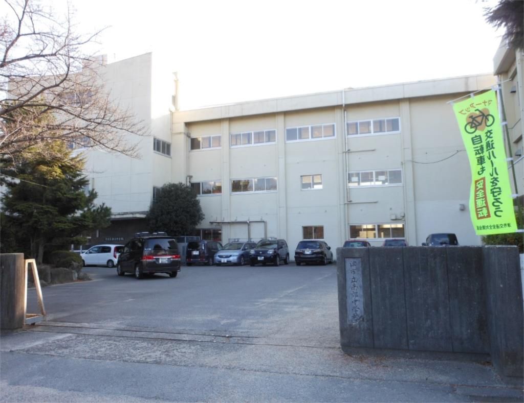 4LDK House on 601 sqm Land in Tsu, Mie | 12500000 Yen - Thumbnail 4