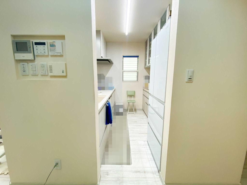 Modern 2LDK House for Sale in Yamashina, Kyoto City - Thumbnail 3