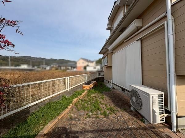 4LDK Detached House for Sale in Kinokawa, Wakayama - Thumbnail 2