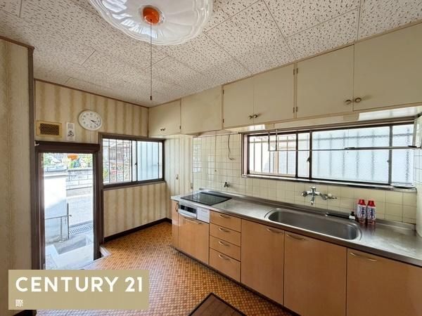 Used House for Sale in Iwade, Wakayama - 4DK, 85.44 sqm - Thumbnail 4