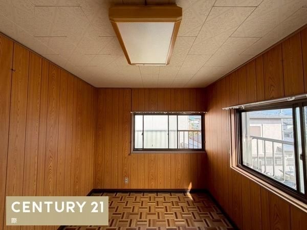 Used House for Sale in Iwade, Wakayama - 4DK, 85.44 sqm - Thumbnail 3