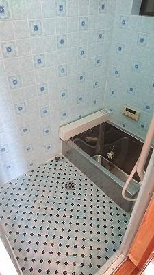 Renovated 4DK House for Sale in Neyagawa, Osaka - Thumbnail 4