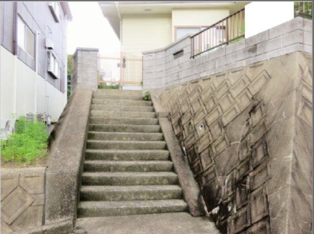 Renovated 4LDK House in Shimonoseki, Yamaguchi | 122.73 sqm - Thumbnail 2