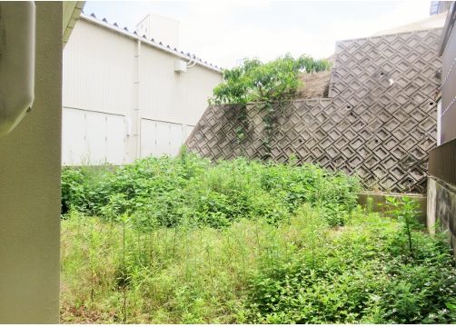 Renovated 4LDK House in Shimonoseki, Yamaguchi | 122.73 sqm - Thumbnail 3