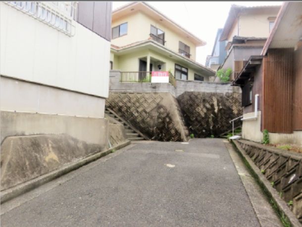 Renovated 4LDK House in Shimonoseki, Yamaguchi | 122.73 sqm - Thumbnail 4