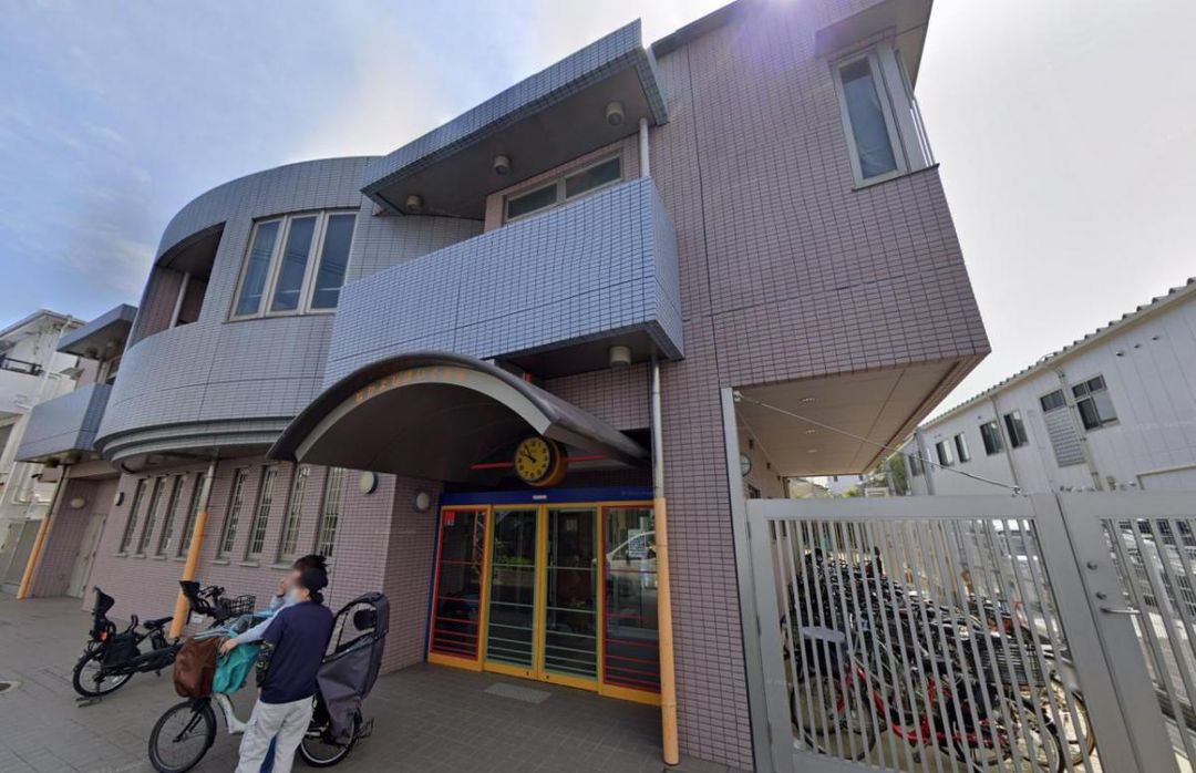 Detached House for Sale in Neyagawa City, Osaka - 3SDK, 80.52 sqm - Thumbnail 2