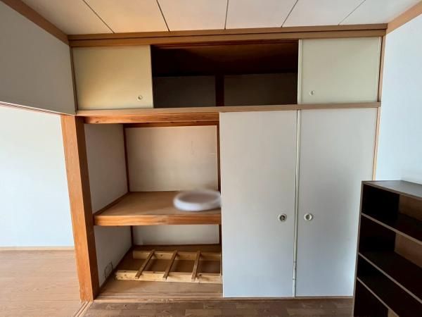Detached House for Sale in Neyagawa City, Osaka - 3SDK, 80.52 sqm - Thumbnail 4