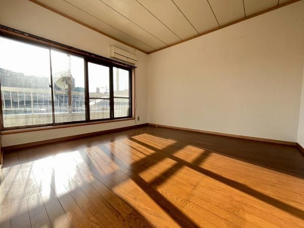 Detached House for Sale in Neyagawa City, Osaka - 3SDK, 80.52 sqm - Thumbnail 3