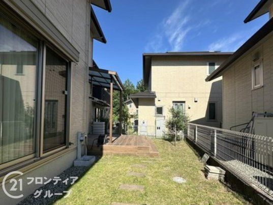 4LDK Detached House for Sale in Sakai, Osaka - Solar & Eco Features - Thumbnail 2