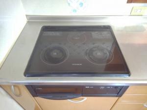 [Property Number KA-KT-04] Nishinagamachi All-electric house! Garage with shutter - Kasai City Homepage — Image 3, Kasai, Hyogo