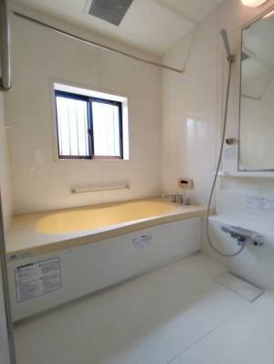 [Property Number KA-KT-04] Nishinagamachi All-electric house! Garage with shutter - Kasai City Homepage — Image 4, Kasai, Hyogo