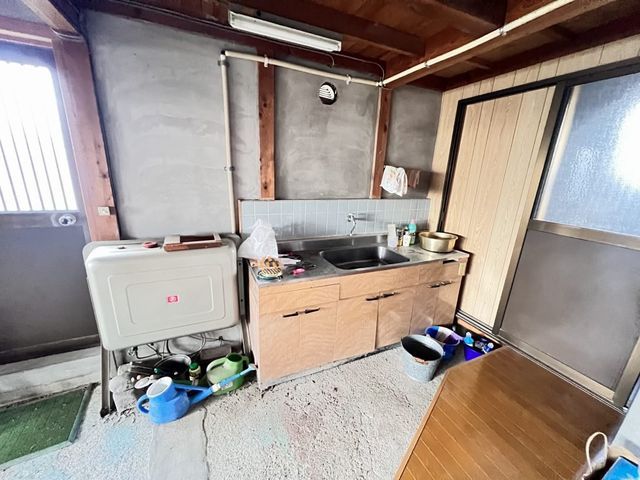 Spacious 8SDK House on 317 sqm Land in Himeji, Hyogo - Thumbnail 4