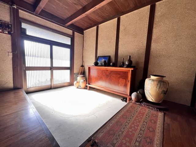 Spacious 8SDK House on 317 sqm Land in Himeji, Hyogo - Thumbnail 2