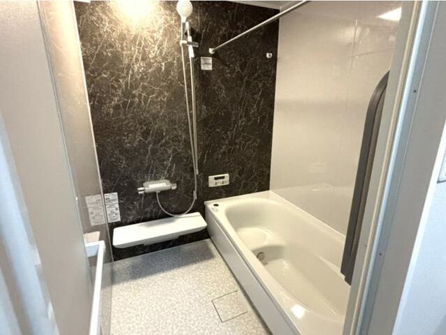 3LDK Used House for Sale in Ukyo-ku, Kyoto City - Thumbnail 4