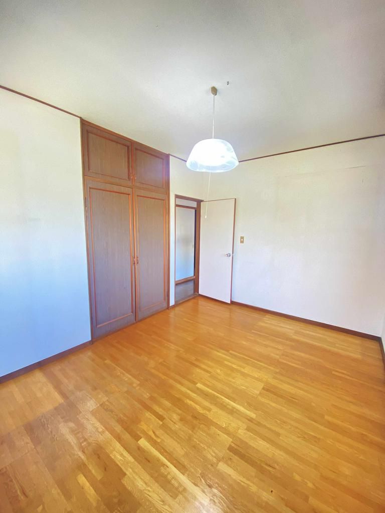 4DK Detached House for Sale in Wakayama City, 88.65 sqm - Thumbnail 3