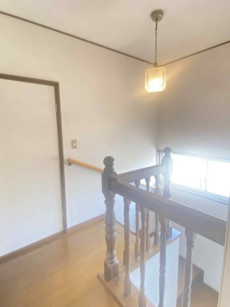 4DK Detached House for Sale in Wakayama City, 88.65 sqm - Thumbnail 4