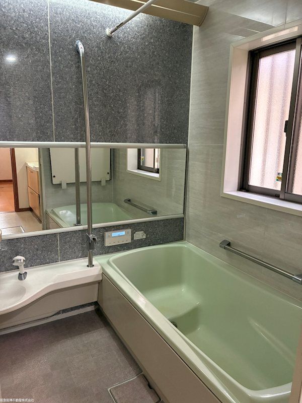4LDK Detached House for Sale in Higashinada-ku, Kobe - Thumbnail 4
