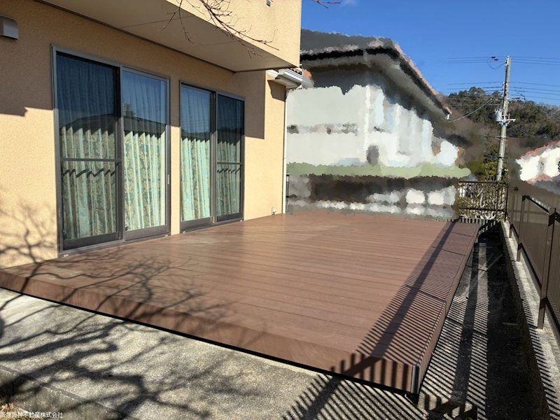 4LDK Detached House for Sale in Higashinada-ku, Kobe - Image 1