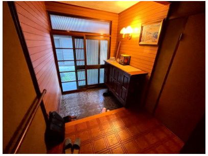 7DK Detached House for Sale in Shijonawate, Osaka - 269.7sqm Land - Thumbnail 4