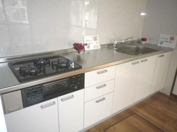 4LDK Detached House for Sale in Kakogawa, Hyogo - Thumbnail 4