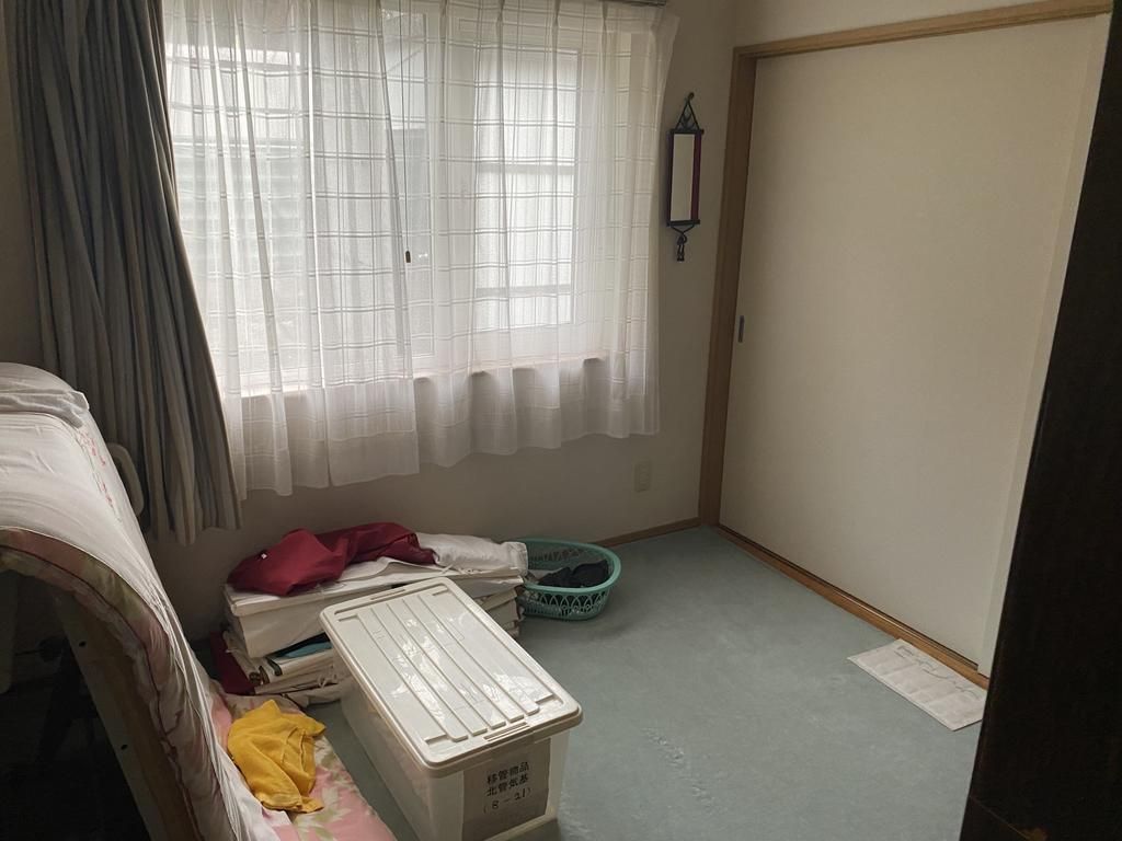 4LDK Detached House for Sale in Abashiri, Hokkaido - Thumbnail 4