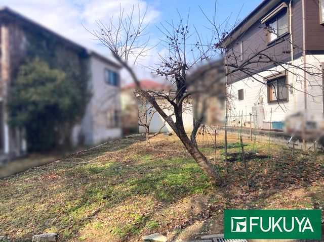 3LDK House for Sale in Ono City, Hyogo - 120 sqm - Thumbnail 3