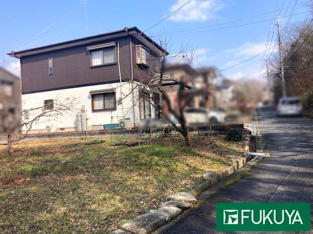 3LDK House for Sale in Ono City, Hyogo - 120 sqm - Thumbnail 2
