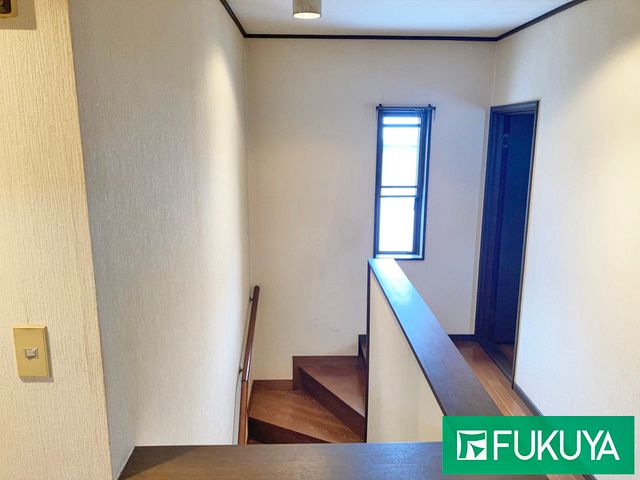 3LDK House for Sale in Ono City, Hyogo - 120 sqm - Thumbnail 4