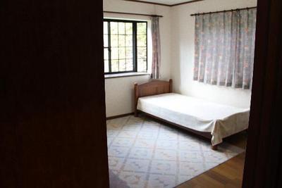 Y-239/Shisō City — Interior, Kaiyo, Tokushima