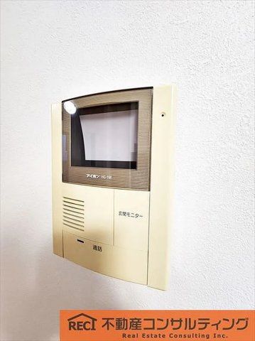 3LDK Detached House for Sale in Nada Ward, Kobe - Thumbnail 4
