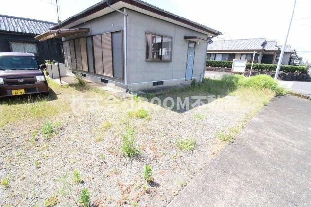 3DK Rental House in Mimata-cho, Miyazaki - 52.17 sqm - Thumbnail 2