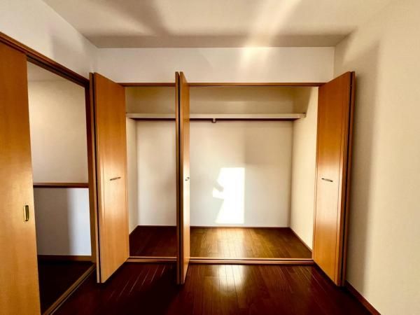 Renovated 4LDK House for Sale in Tarumi Ward, Kobe - Thumbnail 4