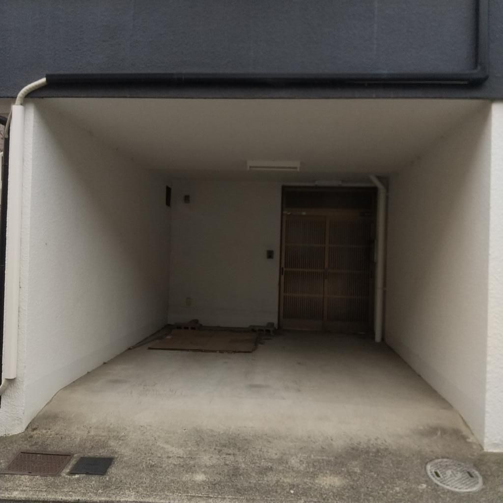 Kadoma 3-Story House for Sale with 8.64% Yield Near Daini Station - Thumbnail 3