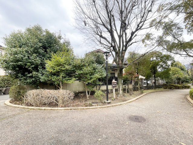 5LDK House for Sale in Nishikyo Ward, Kyoto - 126.94 sqm - Thumbnail 4