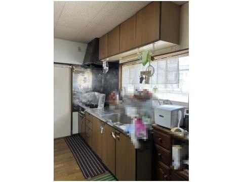 3LDK House for Sale in Kitami-shi, Hokkaido - 101.25 sqm - Thumbnail 4