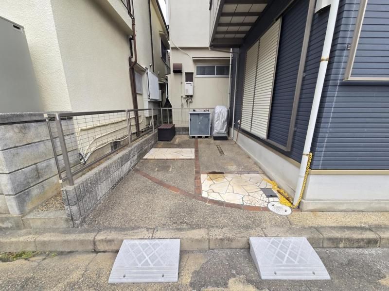 3LDK Detached House in Settsu City, Osaka | Spacious Family Home - Thumbnail 4