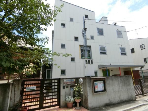 3LDK All-Electric House for Sale in Higashiosaka, Osaka - Thumbnail 2