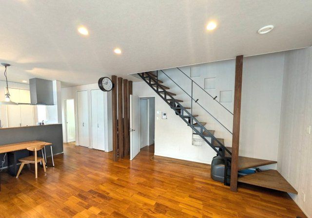 3SLDK House for Sale in Kainan, Wakayama - 106 sqm - Thumbnail 3